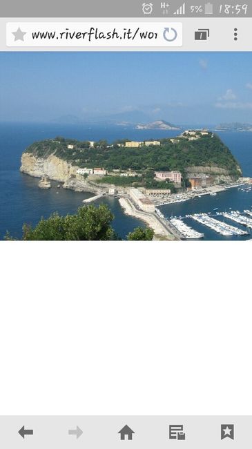 Ragazze di tutte le regioni. ..perché - 1