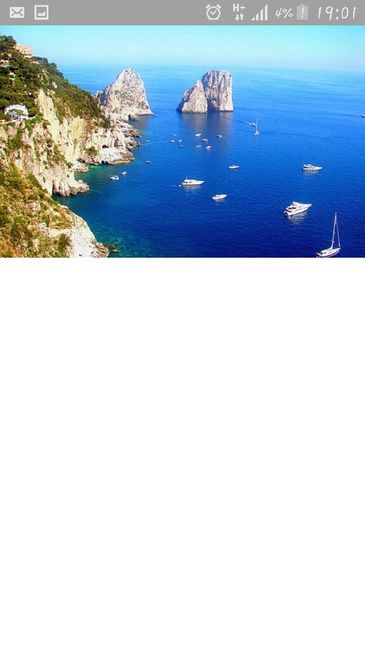 Ragazze di tutte le regioni. ..perché - 3