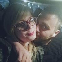 Condividi la vostra foto più bella insieme 📸 - 1