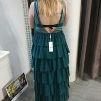 Spose ho bisogno di voi! - 2