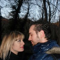 Come eravamo e come siamo... - 1