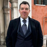 Emanuele