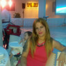 Marinela