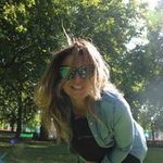 Emanuela