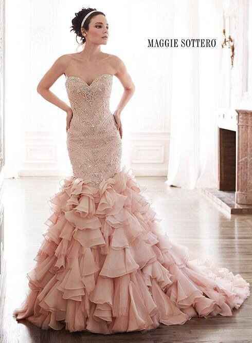 Wooow 