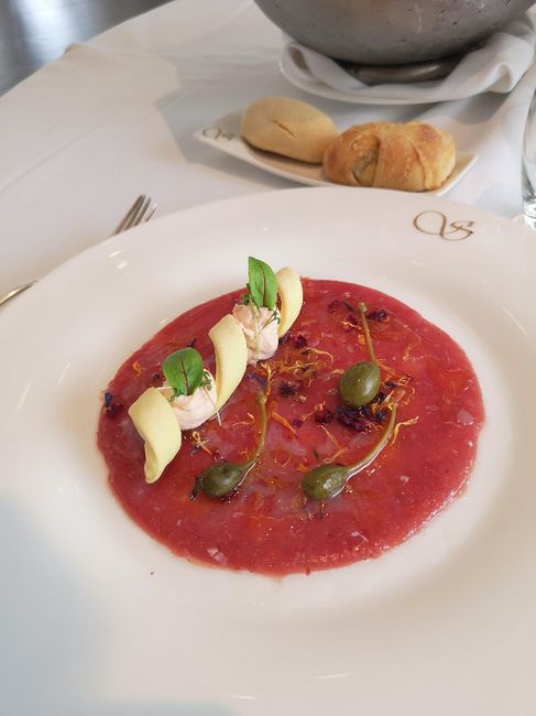 Spose 2020 relais il santissimo - 2