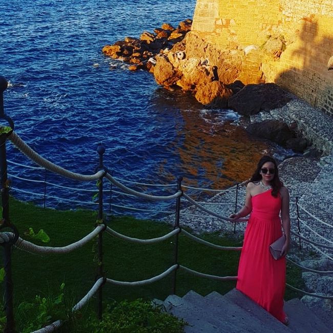 Postate il vostro miglior look da invitati !💃🏾🕺🏻 21