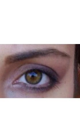 Aiuto prova trucco occhi - 4