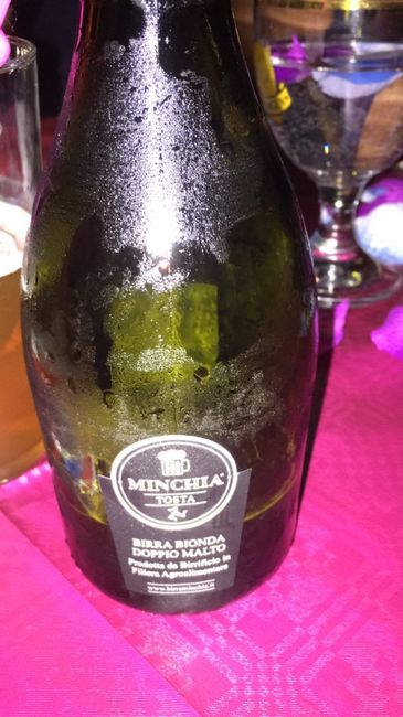 Addio al nubilato a sorpresa - 4