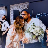 Quell’esatto momento in cui… - 1