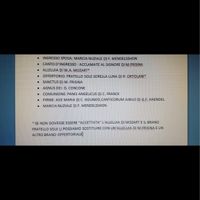 -5 bocciata la marcia nuziale - 1