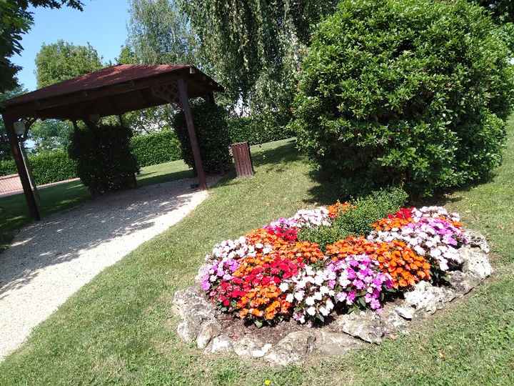 Sposi che celebreranno le nozze il 18 Settembre 2021 - Cuneo - 1