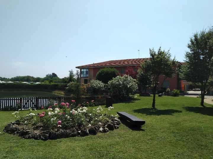 Sposi che celebreranno le nozze il 18 Settembre 2021 - Cuneo - 3