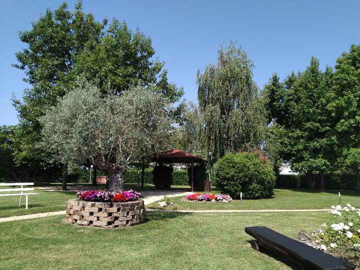 Sposi che celebreranno le nozze il 18 Settembre 2021 - Cuneo - 4