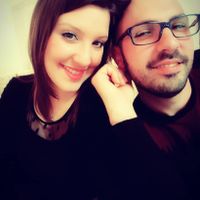 Dov'è stato il vostro primo appuntamento? - 1