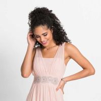 Lo scollo del tuo vestito: aperto o chiuso? - 1