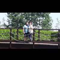 Sposi che celebreranno le nozze il 18 Settembre 2021 - Cuneo - 2