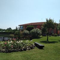 Sposi che celebreranno le nozze il 18 Settembre 2021 - Cuneo - 3