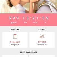 Bye bye 6! benvenuto 5 *_* - 1