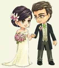 L'inizio di un viaggio!