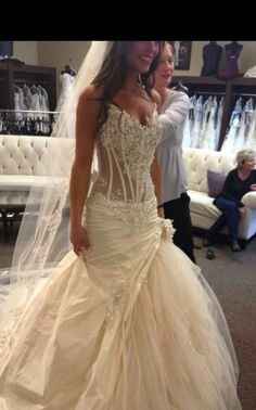 Intimo...cosa indosserete? - 1