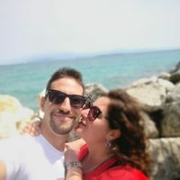 Condividi la vostra foto più bella insieme 📸 - 1