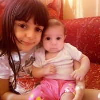 Ecco.la mia.principessa - 1