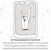 Chiedilo a Esmeralda: scopri cosa ti aspetta nel 2023 qui 👇 - 1