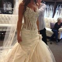 Intimo...cosa indosserete? - 1