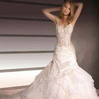 Intimo...cosa indosserete? - 2