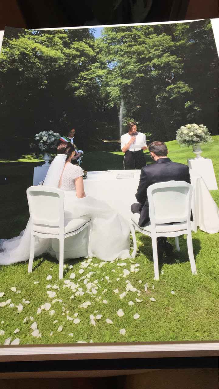  è la sfida abbia inizio !!! - 1