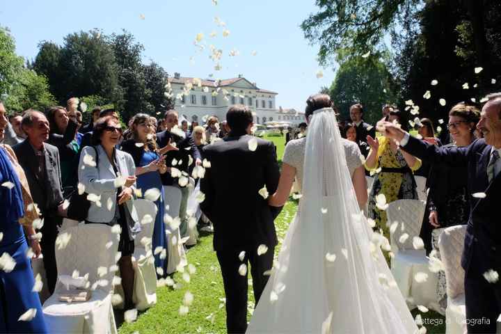  è la sfida abbia inizio !!! - 2