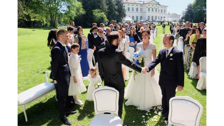  è la sfida abbia inizio !!! - 3