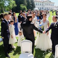  è la sfida abbia inizio !!! - 3