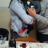 L'ultimo passo per vincere il REGALO di Matrimonio.com - 1