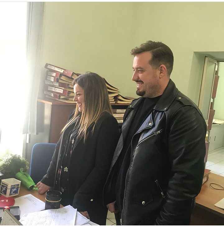 Condividi la vostra foto più bella insieme 📸 - 1