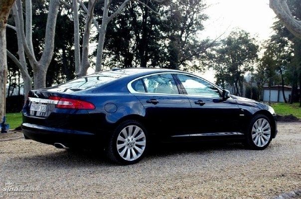 La nostra auto x il gran giorno
