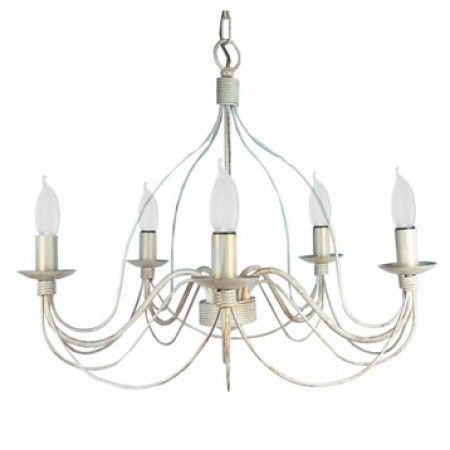 LAMPADARIO CHE METTERò IN CUCINA