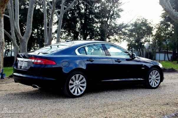 La nostra auto x il gran giorno