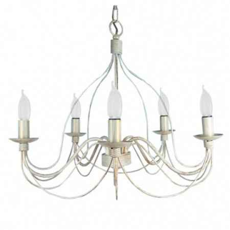 LAMPADARIO CHE METTERò IN CUCINA