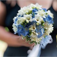 bouquet