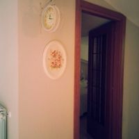 orologio stazione