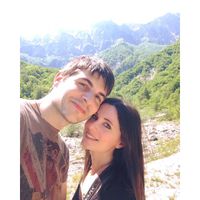 L'ultimo passo per vincere il REGALO di Matrimonio.com - 1