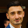 Pierluca