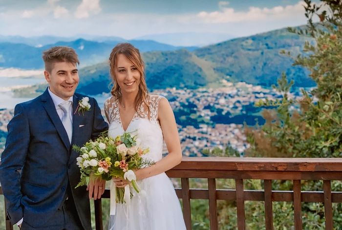 31 Agosto 2020 ❤️ 14