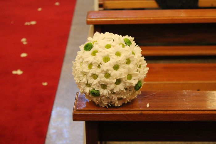 Le mie adorate sfere