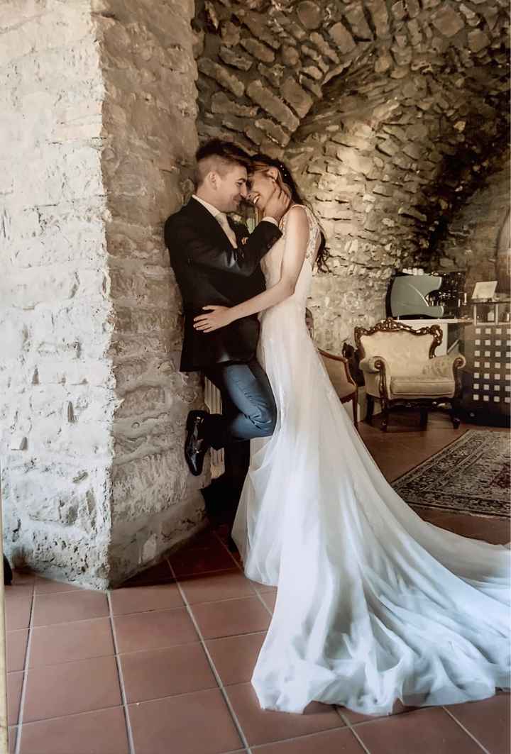 31 Agosto 2020 ❤️ - 10