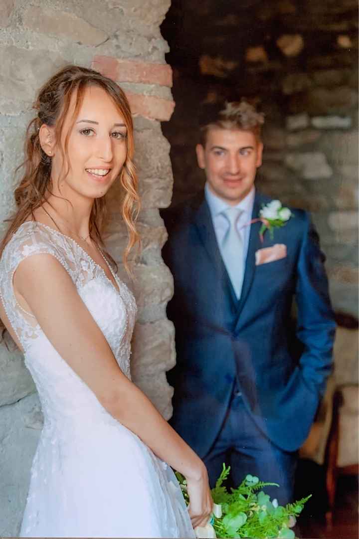 31 Agosto 2020 ❤️ - 11