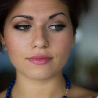 trucco sposa