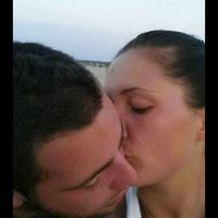 Presentati pubblicando una foto tua e del tuo fm - 1